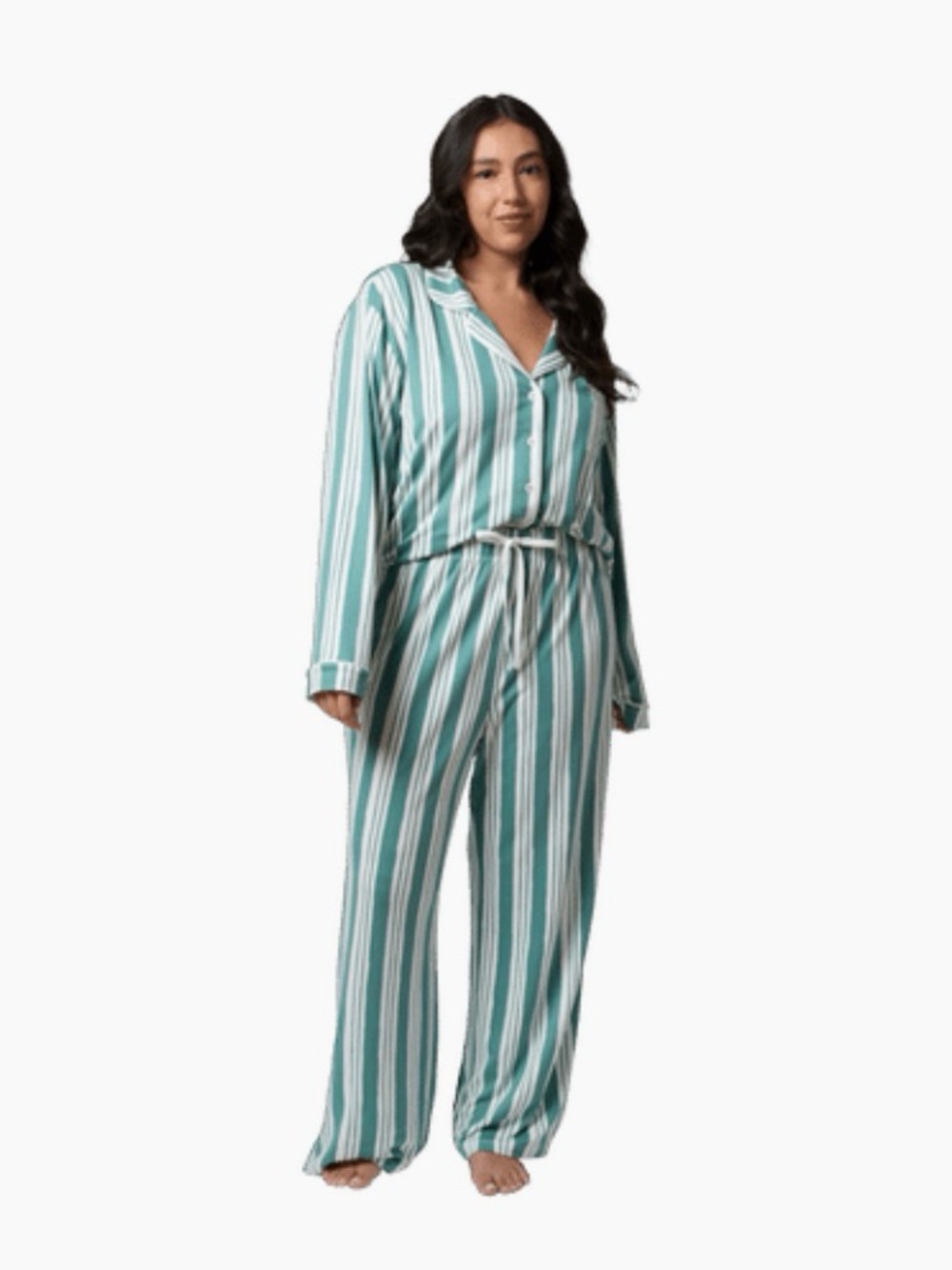 Honeydew Intimates PJ Top & Bottom Set - NWT - M/L